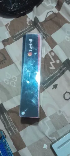 Leque de cores suvinil 