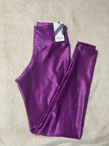 Roupa de academia