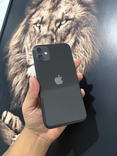 iPhone 11 64GB