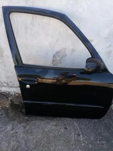 Porta xsara picasso dianteira direita