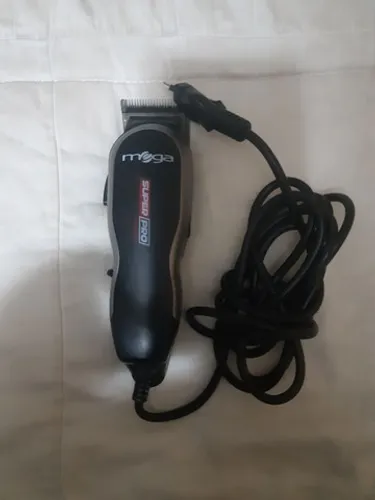 Máquininha Mega Super Pro