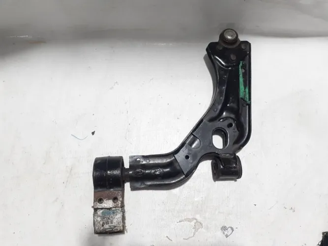 Bandeja lado esquerdo Ford Ka 2008 a 2013