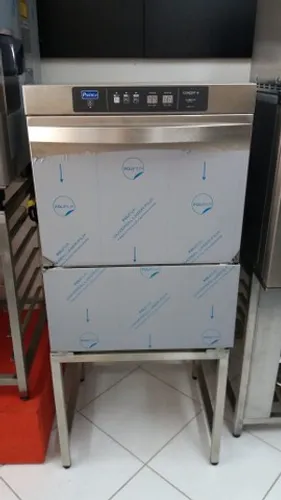 Lava louças industrial pratica Prcop504  (nova) Alecs