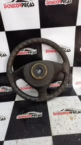 Volante Astra Zafira Original Usado