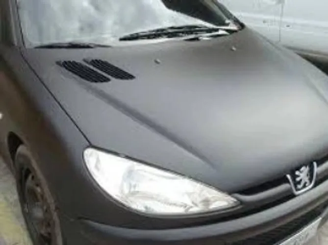 Insulfilm residencial e automotivo 