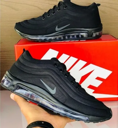 Air max 95