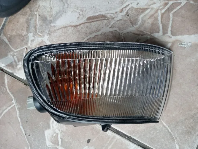 Pisca Honda Civic 1995