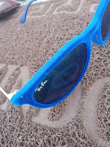 Óculos Ray-Ban