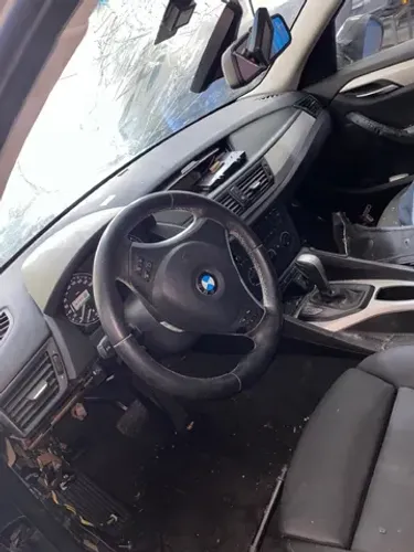 Kit airbag bmw 320i 2013