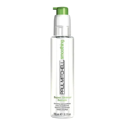 Paul Mitchell Smoothing Super Skinny Sérum 150ml