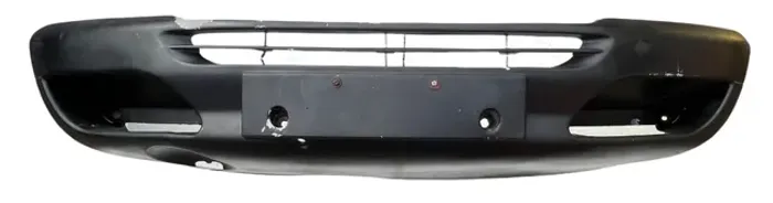 Parachoque Dianteiro MB Sprinter 313 2006 a 2010 2011 2012 Original