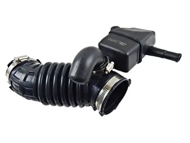 Mangueira Filtro Ar TBI Nissan Sentra 2.0 16V 2007 2013