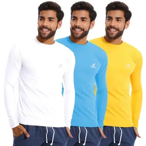 Blusa de proteção Uv fator Uv 50