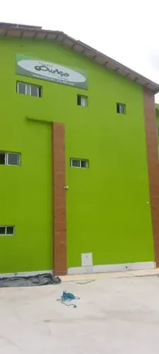 PINTOR PROFISSIONAL UBERLÂNDIA