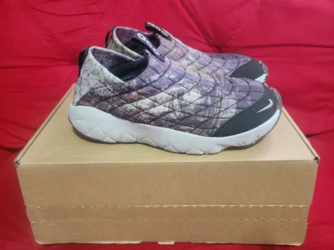 Nike ACG Moc 3.5 SE 