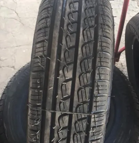 pneus semi novos no talento é na ag pneus