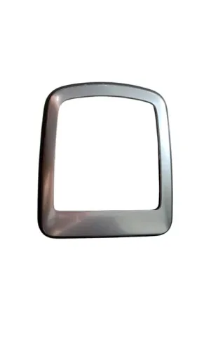 Moldura Alavanca Ford Focus 2009-20015 7m5p7j306a N20 (Usado)
