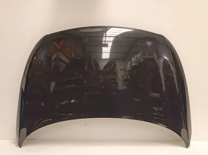 Capo Sportage | 2011/2015 - (Usado/Original)