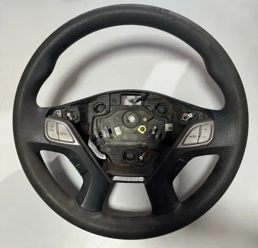 Volante HB20 2013 - 2019