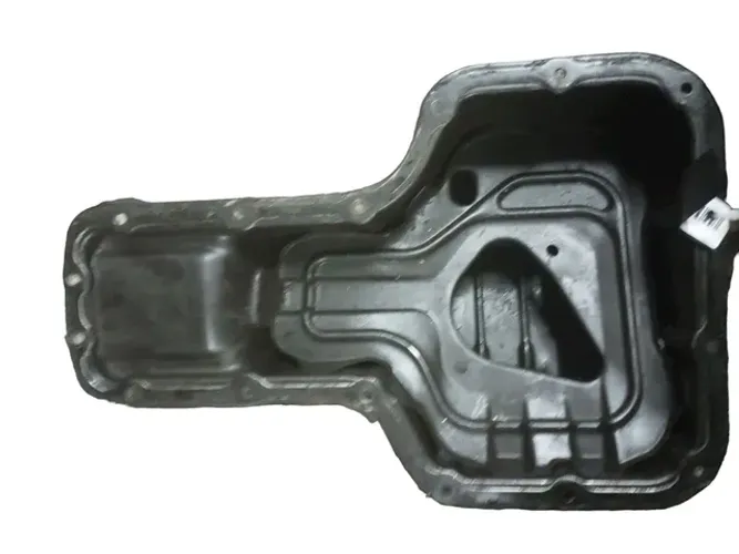 CARTER LATA COROLLA 1.8 DO TOYOTA COROLLA 1.8 2010/2010