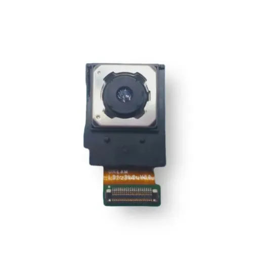 Câmera traseira do Samsung S8 SM-G950