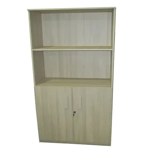 armário misto organizador- para escritórios, home office, salas comerciais etc..