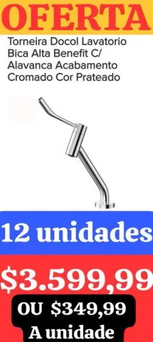 PREÇO P/ REVENDER, COM LUCRO CERTO! LEIAM: