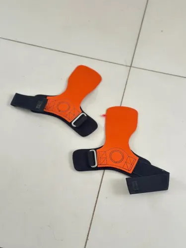 Hand Grip SkiHill Original
