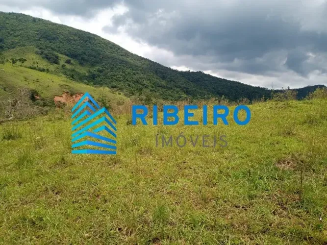 Terreno Pirapora Bom Jesus R$ 1000 m² 130 mil