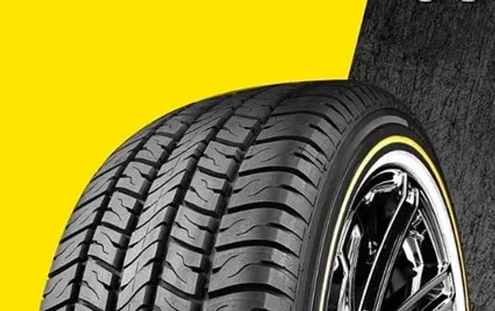 Pneus 175/70/14 xxxxw AG