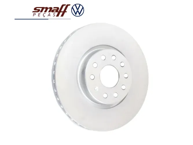 Disco de Freio VW 5QX615301C