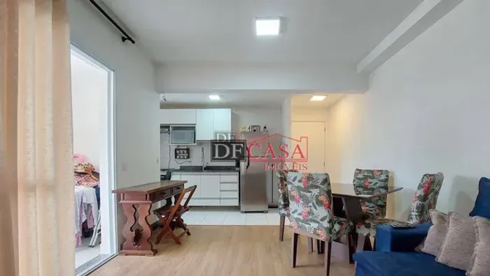 Apartamento Ilha do verde