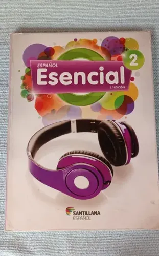 Livro 7 ano fundamental
