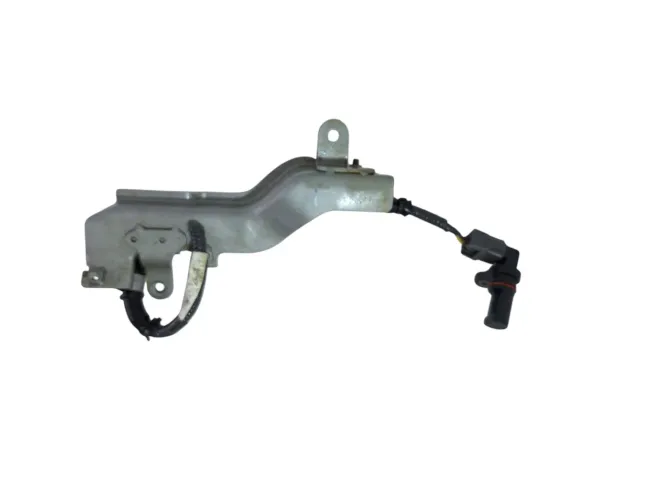 Sensor Rotação motor Honda City 1.5 2019 smp 