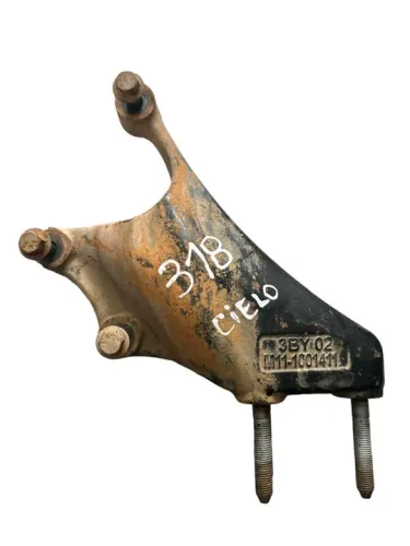 Suporte Motor Chery Cielo 1.6 m111001411 N318