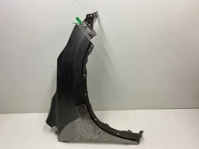 Paralama Honda Crv 2012 2013 2014 2015 2016 2017 Direito