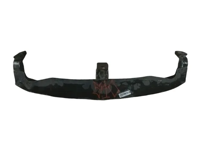 ALMA DO PARACHOQUE CHEVROLET S10 12 A 15 DO CHEVROLET S10 /
