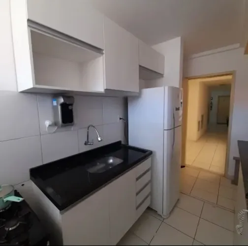 Promoção de móveis planejados 