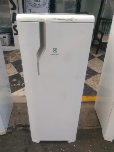Geladeira RE31