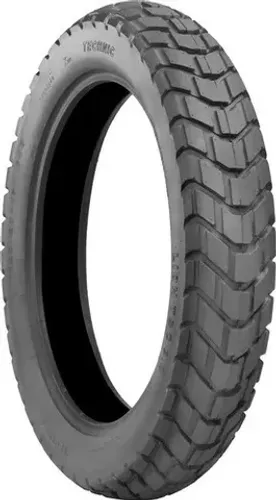 Pneu 120/90/17 Technic T&C Tras. Falcon/Xt600 (Entrega Grátis*)