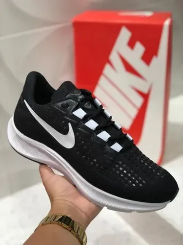 Tênis Nike