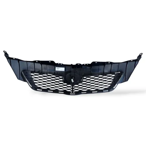 Grade Frontal TOYOTA COROLLA 2009 ao 2011
