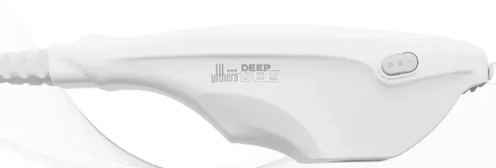 Ulthera NF Anvisa
