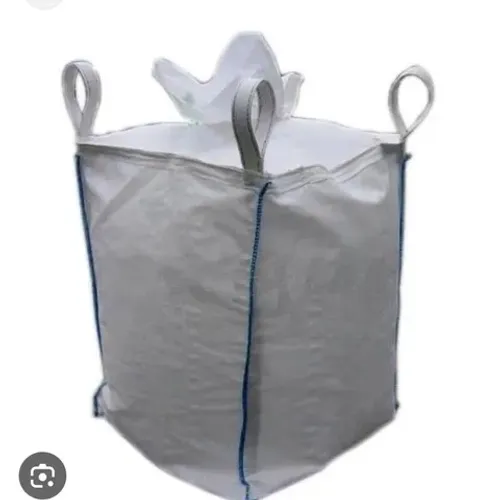 Big Bag de 1 tonelada