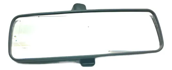 Retrovisor Interno Ford Fiesta 2012