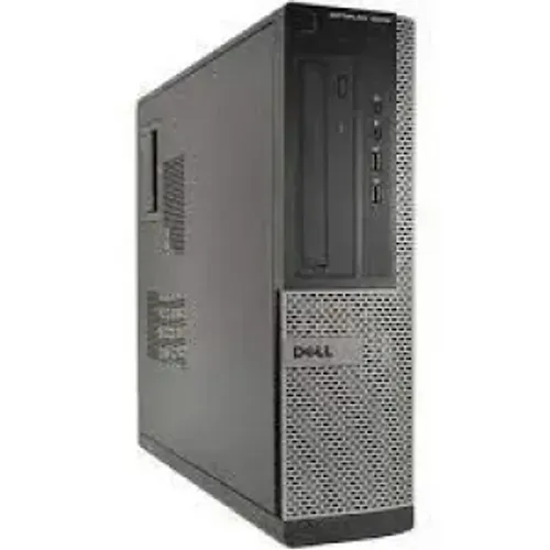 Computador Dell Optiplex 790 a partir