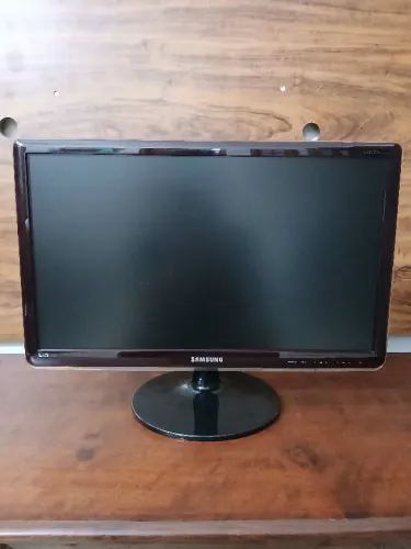 TV Monitor Samsung