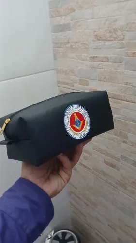 Bolsas personalizados para eventos e aniversários 