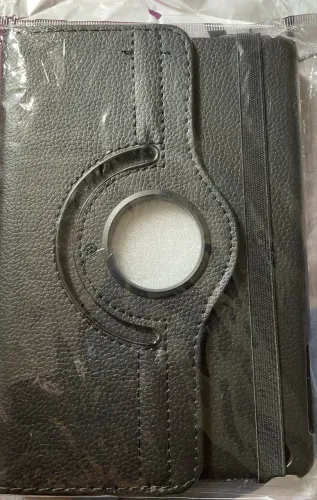 Vende-se capa de iPad mini