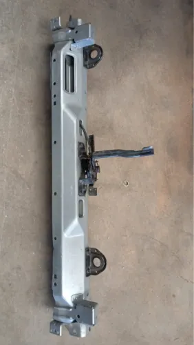 Painel Superior Hyundai Hb20 2020 A 2024 Original